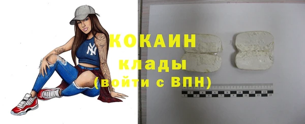 спиды Абаза